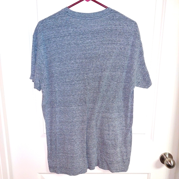 Men's ROOK Family Guy Short Sleeve T-Shirt - (M) - Picture 2 of 3